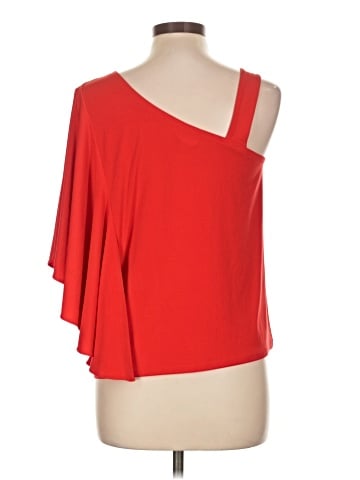 Chico's Tank Top (view 2)