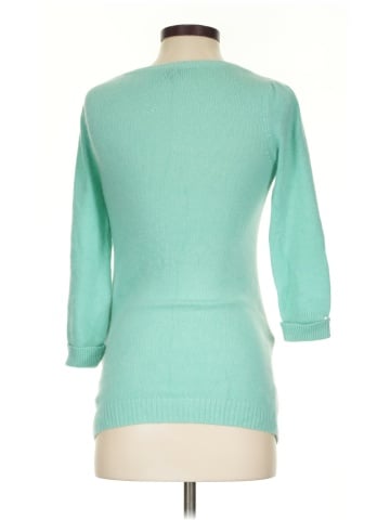 H&M Mama Pullover Sweater (view 2)