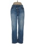 ética Blue Jeans Size 30 waist - photo 1