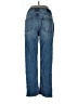 ética Blue Jeans Size 30 waist - photo 2