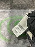 Unbranded 100% Merino Animal Print Black Wool Cardigan Size S - photo 8