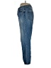 ética Blue Jeans Size 30 waist - photo 5