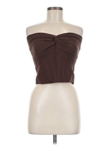 United Nude Sleeveless Top (view 1)