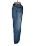ética Blue Jeans Size 30 waist - photo 4
