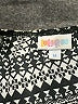 Lularoe 100% Polyester Gray Cardigan Size M - photo 7
