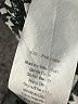 Lularoe 100% Polyester Gray Cardigan Size M - photo 9