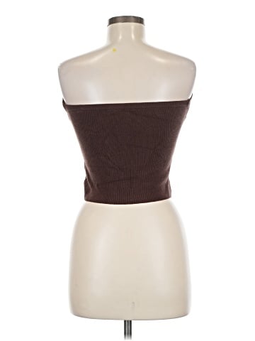 United Nude Sleeveless Top (view 2)