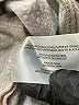 Orvis Tan Pullover Sweater Size S - photo 8