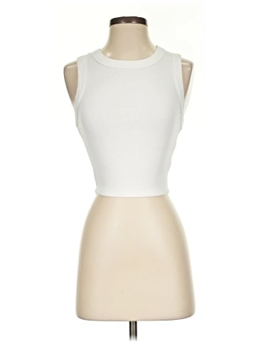 Essentials Tank Top (view 1)