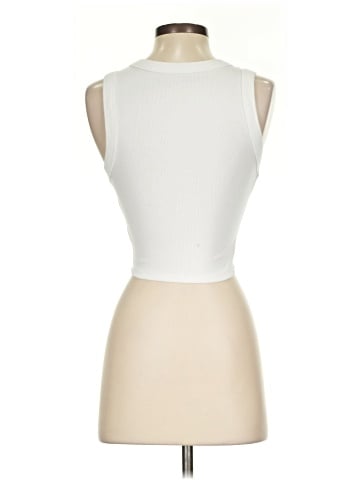 Essentials Tank Top (view 2)