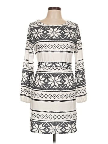 Unbranded Casual Dress (view 1)