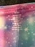 Assorted Brands Tie-dye Pink Active Pants Size 32 waist (estimated) - photo 7