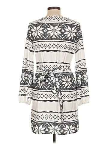 Unbranded Casual Dress (view 2)