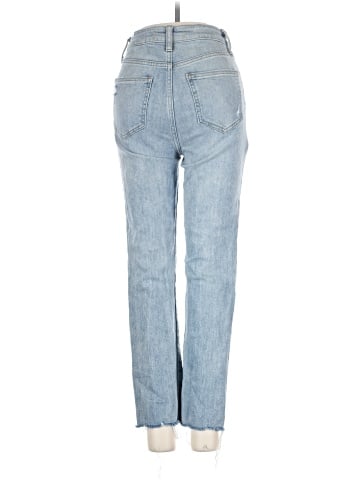 Eunina Jeans (view 2)