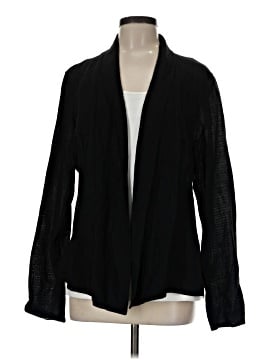 Eileen Fisher Blazer