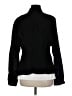 Eileen Fisher Black Blazer Size M - photo 2