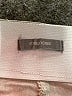 Maurices Gray Casual Pants Size L REG - photo 7