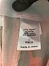 Maurices Gray Casual Pants Size L REG - photo 8