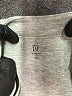 Baby Gap Gray Sweatshirt Size 18-24 mo - photo 3