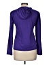 Mizuno Purple Fleece Size M - photo 2