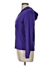 Mizuno Purple Fleece Size M - photo 5