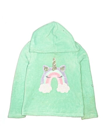 Cynthia Rowley TJX Pullover Hoodie (view 1)