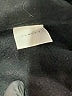 Varley Black Coat Size M - photo 6