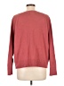 Old Navy Pink Pullover Sweater Size L - photo 2
