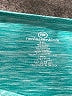 Real Essentials Teal 3/4 Sleeve T-Shirt Size 2X - photo 7