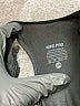 Nike Black Active Tank Size XS - photo 7