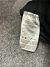 Nike Black Active Tank Size XS - photo 8