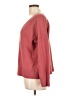 Old Navy Pink Pullover Sweater Size L - photo 5