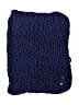 TONLÉ Blue Scarf One size - photo 2