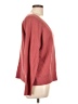 Old Navy Pink Pullover Sweater Size L - photo 4