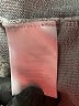 Sub Urban Riot Gray Sweatshirt Size S - photo 9