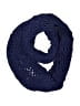 TONLÉ Blue Scarf One size - photo 1