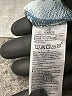 Janie and Jack Tropical Teal Pullover Sweater Size 5 - photo 4