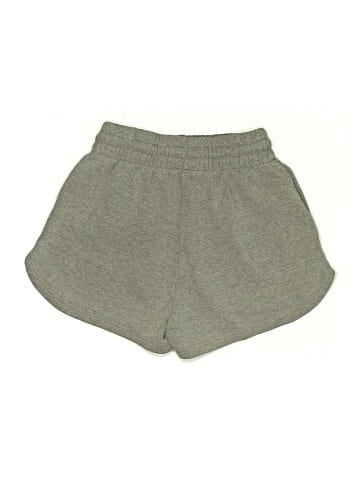 Wild Fable Shorts (view 2)