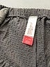 Assorted Brands Hearts Black Shorts Size S - photo 3