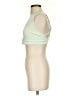 Athleta Green Tank Top Size S (estimated) - photo 5