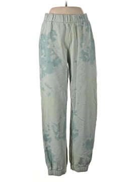 Wild Fable Casual Pants