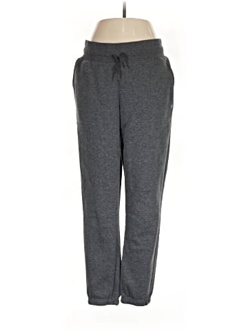 RBX Sweatpants (view 1)