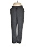 RBX Gray Sweatpants Size M - photo 1