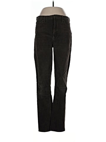 Gap Jeans (view 1)