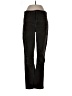 Gap Black Jeans Size 10 (tall) - photo 1