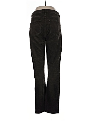 Gap Jeans (view 2)