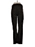 Gap Black Jeans Size 10 (tall) - photo 2