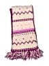 Unbranded Pink Scarf One size - photo 2