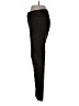 Gap Black Jeans Size 10 (tall) - photo 5