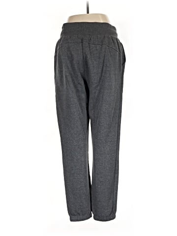 RBX Sweatpants (view 2)